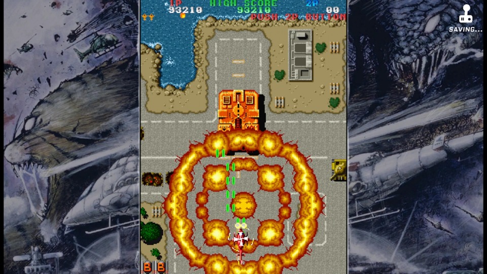 ko_toaplan_vol1_04_Twin Cobra_a.jpg